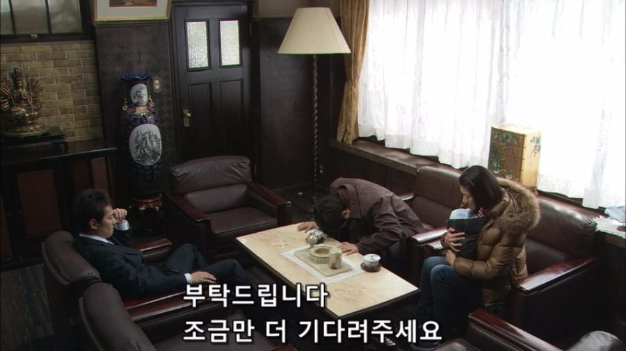 신 나니와 금융도 (2015.01.24).720p HDTV x264 AAC-ADaoiL.mkv_20160911_102725.745.jpg