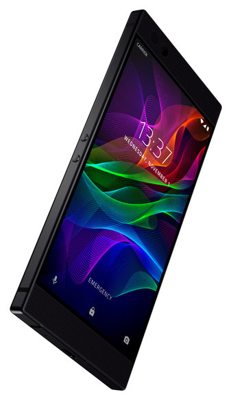 Razer-Phone-8.jpg