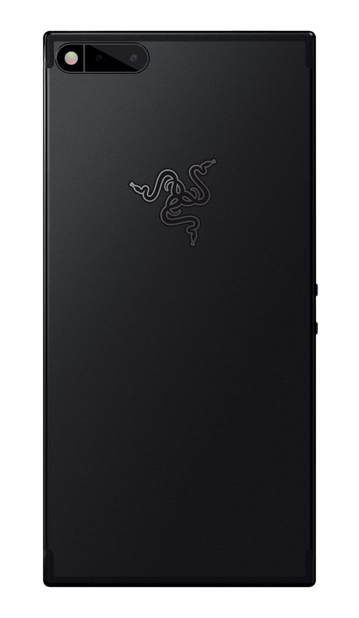 Razer-Phone-back-2.jpg