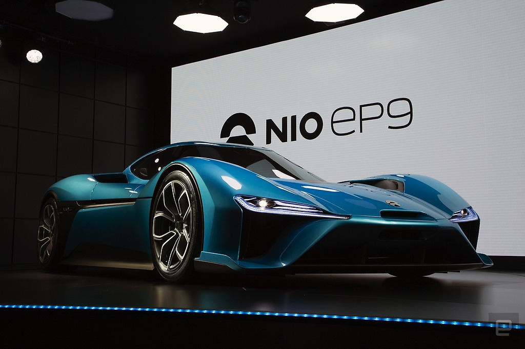 nio2-1.jpg