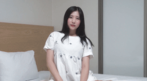 1462074301538.gif
