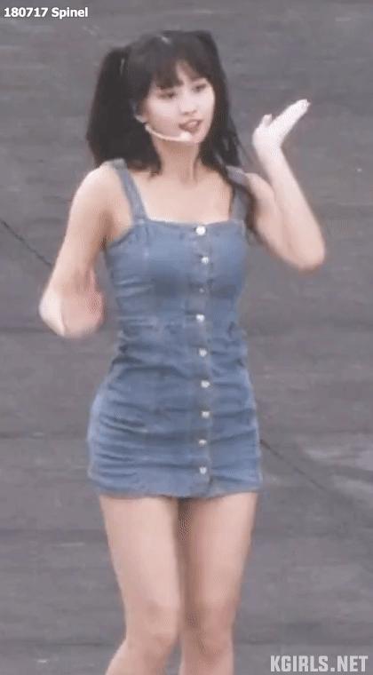 164a84ed658130a4b.gif