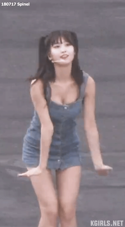 164a84f5ea5130a4b.gif