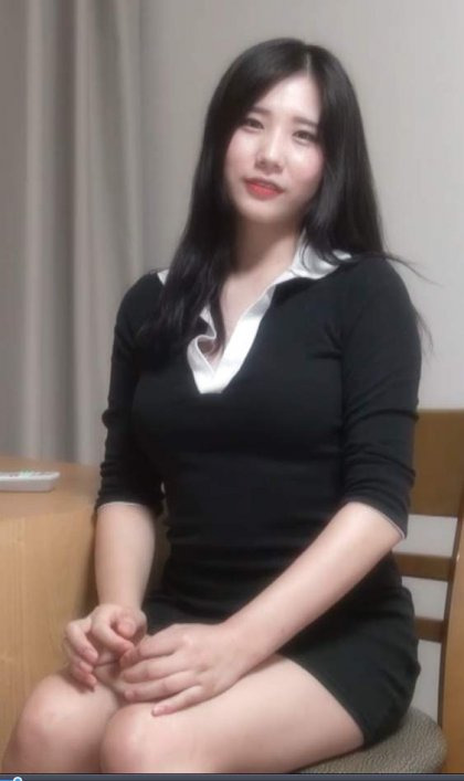 m_20161225195232_vuooapts.jpg