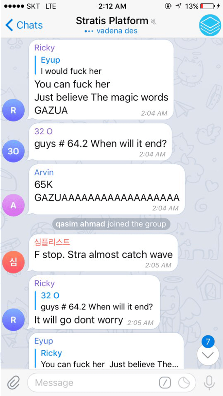 16048852208d9797.png