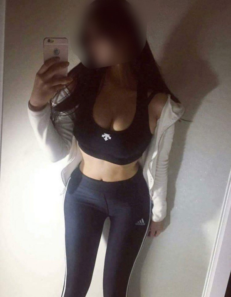 우리가 좋아하는 아디다스