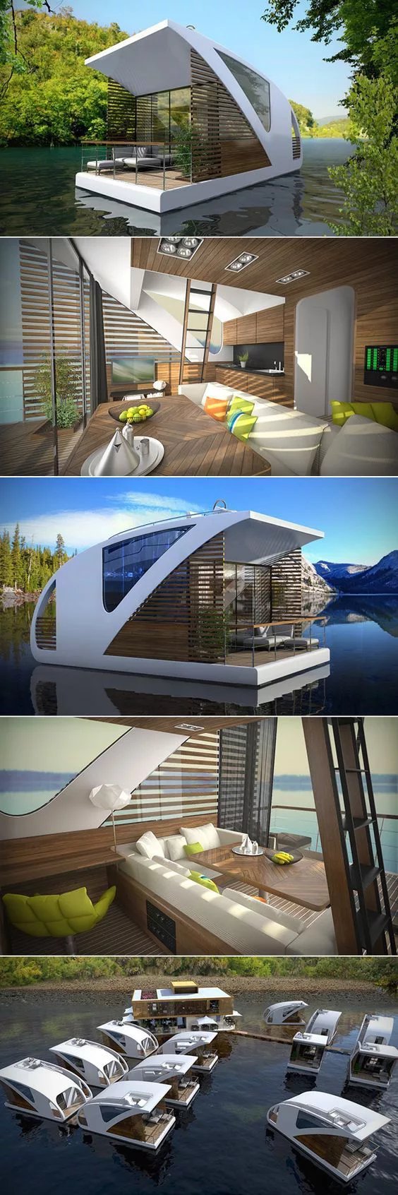 Tiny-House-4-Concept-If-you-dont-mind-floating-on-the-water-247.jpg