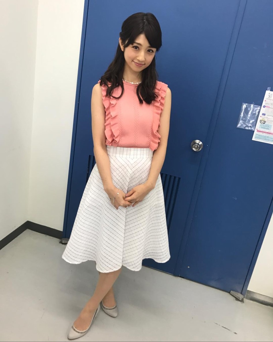 ogura_yuko_0826_20180616195457034.jpg