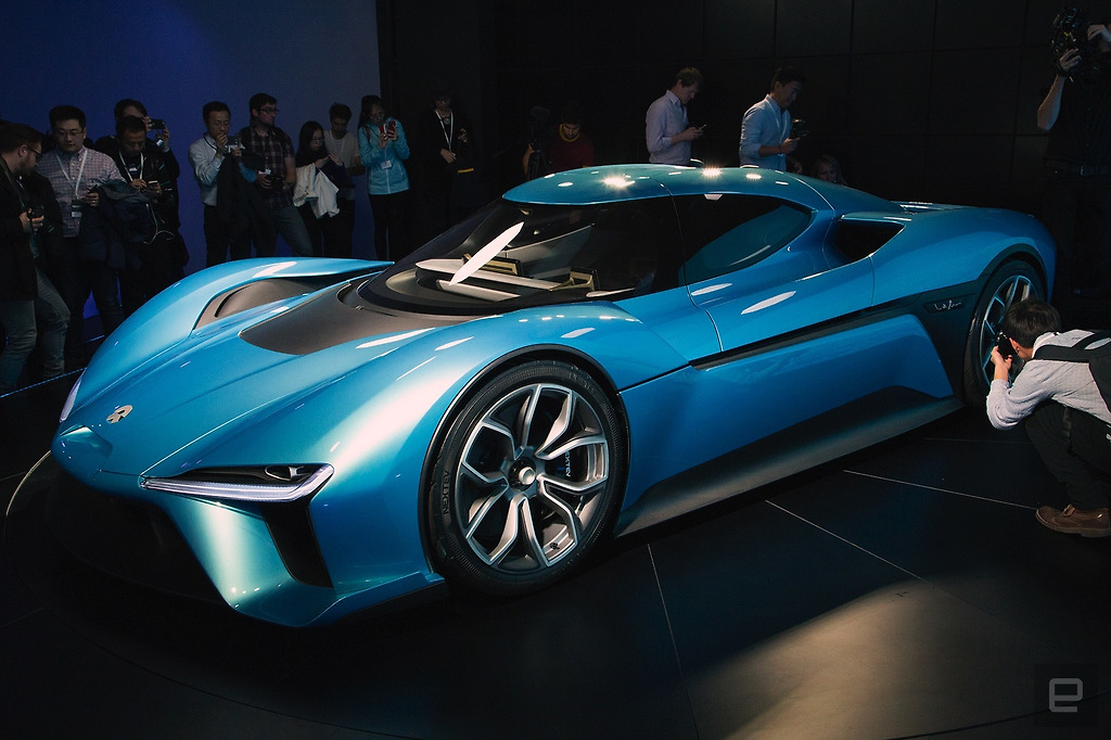 nio5-1.jpg