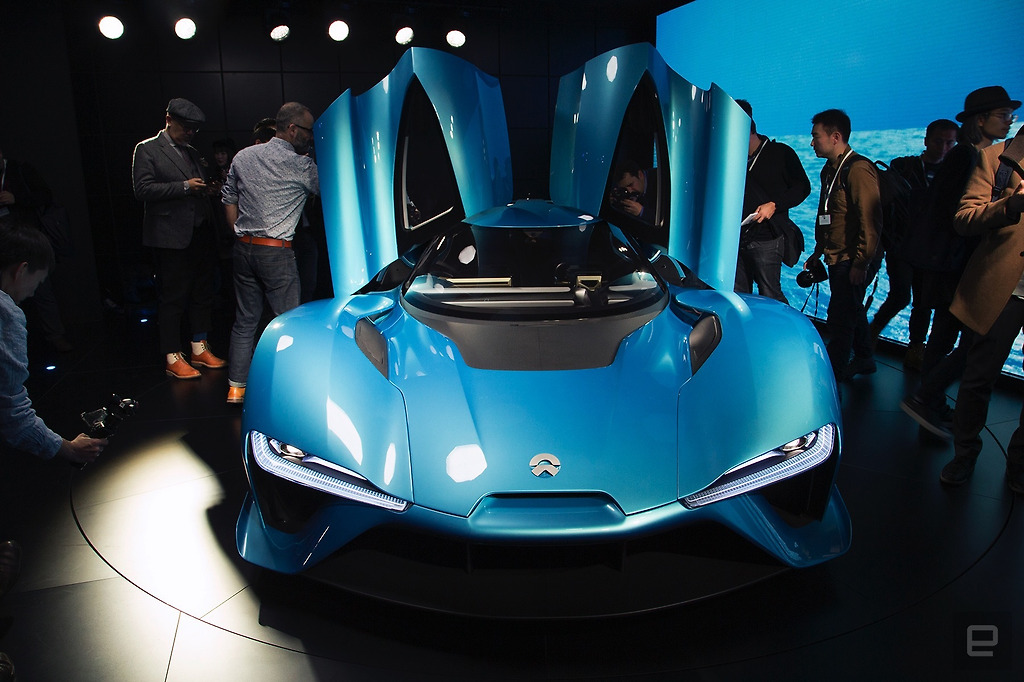 nio12-1.jpg