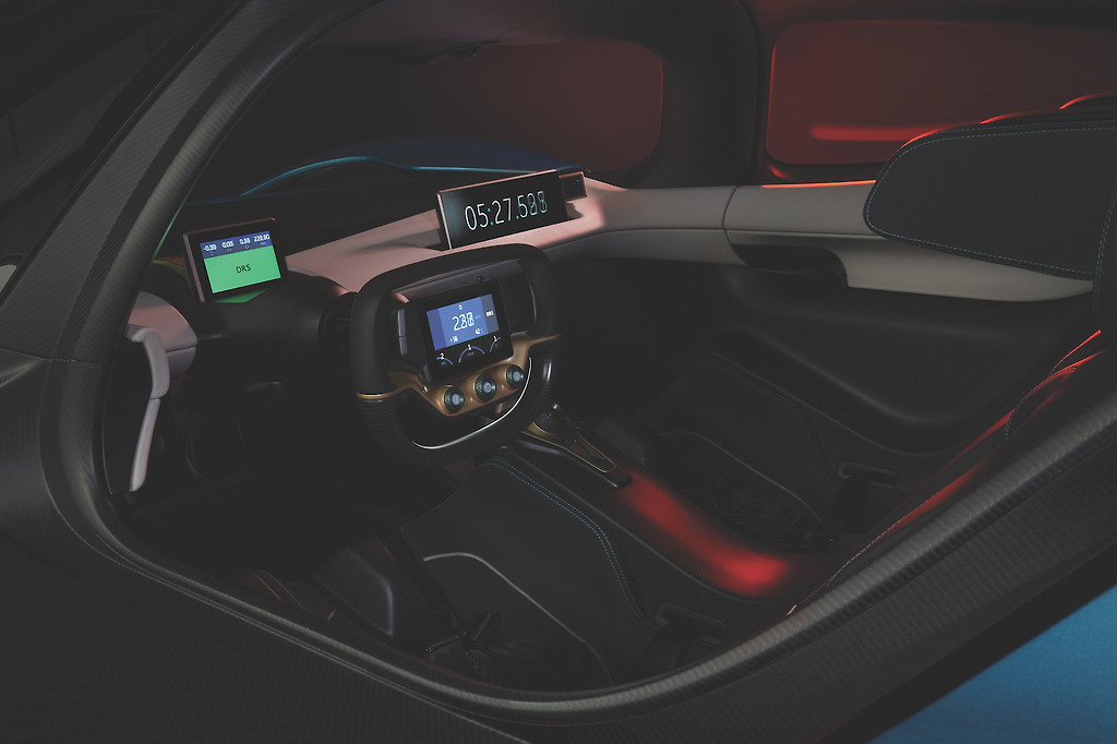 nio-ep9-interior-3-1.jpg