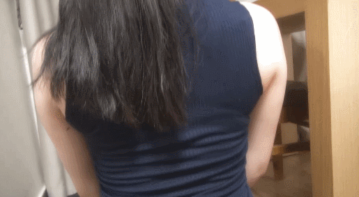1462074327679.gif