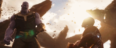 3.gif