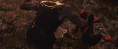 4.gif