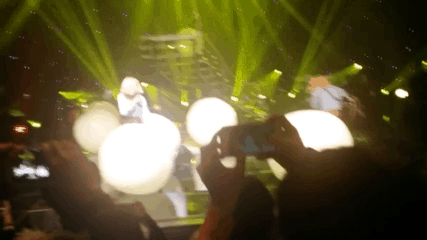 일해라 기타 | 인스티즈