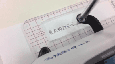 160eb25048f1a316.gif