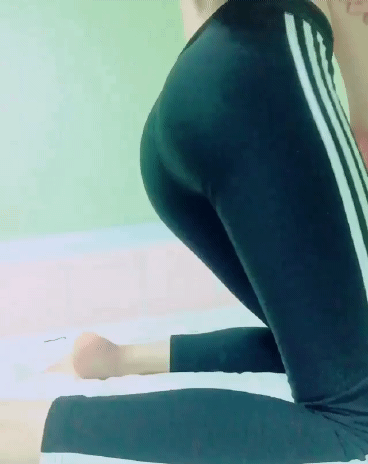 우리가 좋아하는 아디다스