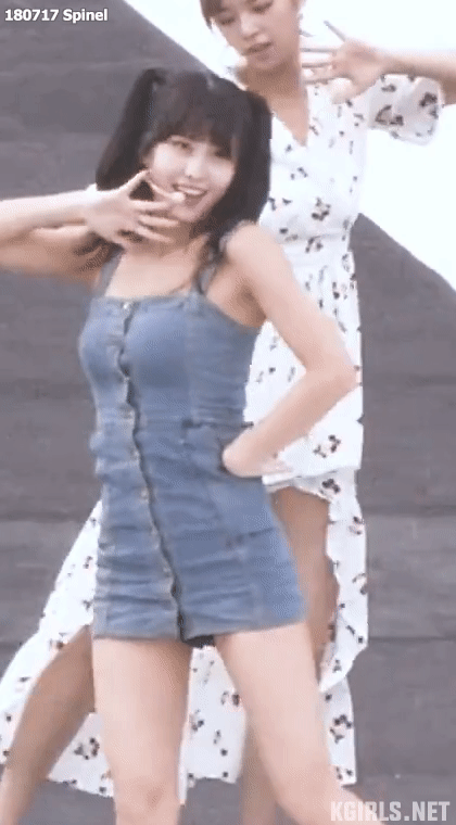 164a84d274a130a4b.gif