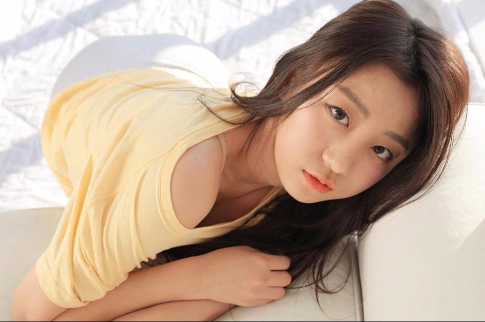 26-QoampeG.jpg ㅎㅂ) 스압 표은지