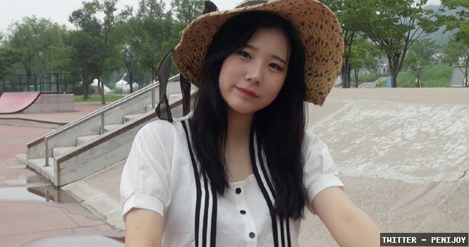 1595c3dfd36475875.jpg