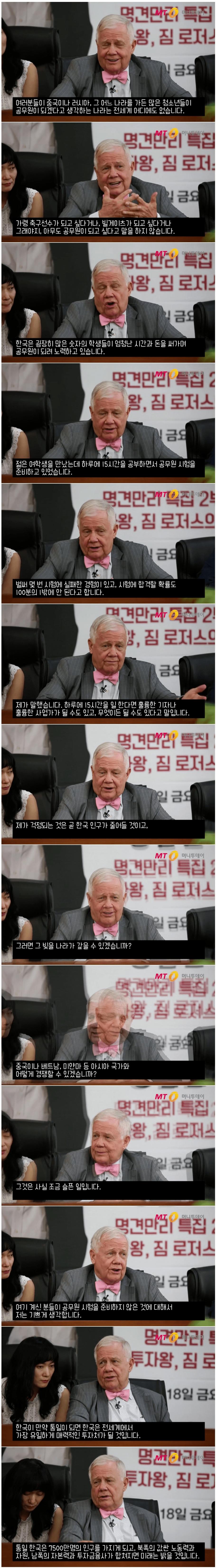 제목 없음.png