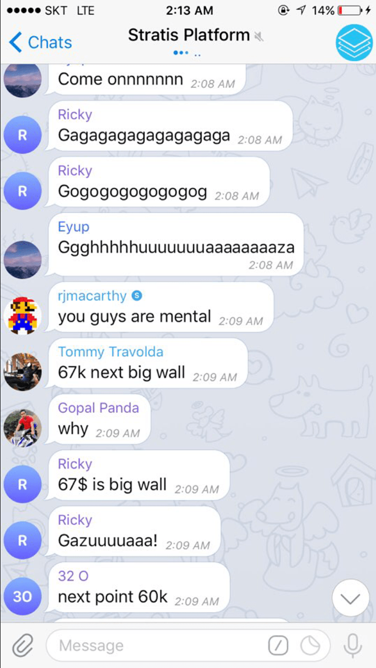 160488520f6d9797.png
