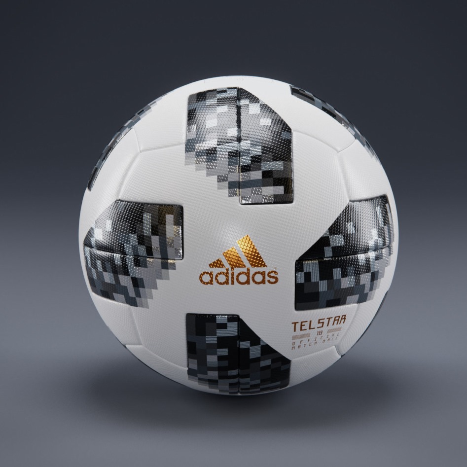 telstar-18-adidas-russia-worldcup-official-ball-pbr-texture-3d-model-max-obj-fbx-blend-mtl.jpg