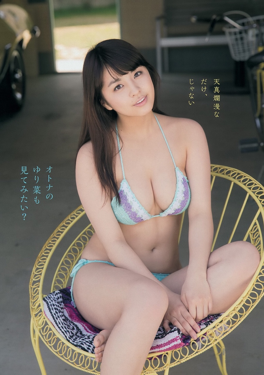 B6478FA7-51C2-4C39-AB6A-3AF1C2210228.jpeg