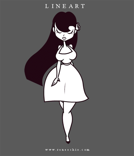 애니메이션이 만들어지는 과정 | 인스티즈