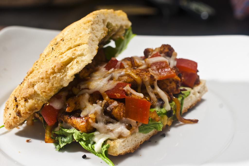 chipotle-chicken-sandwich-with-roasted.1024x1024.jpg