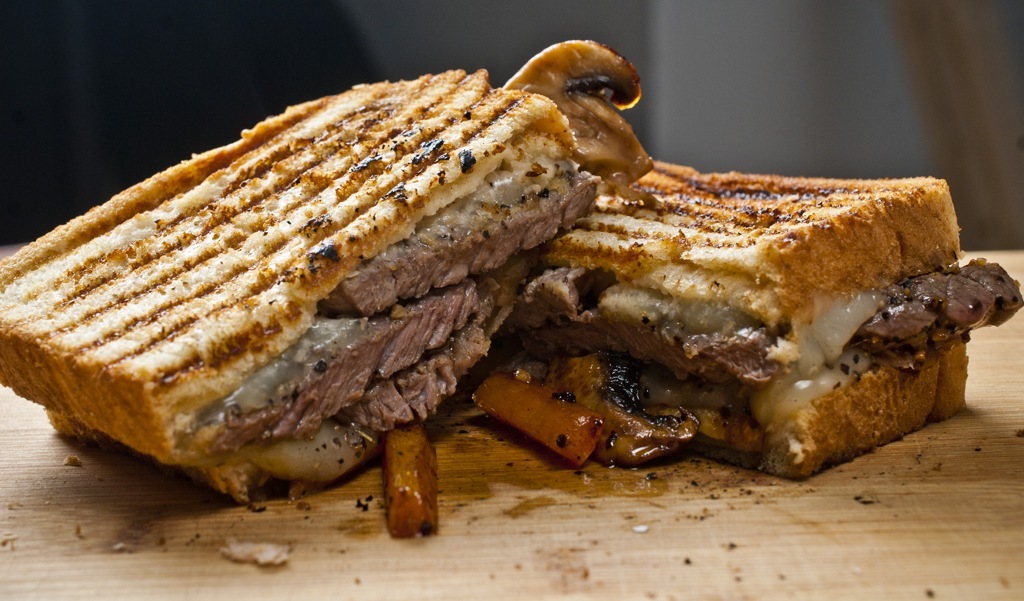 grilled-cheese-steak-sandwich-with-recipe.1024x1024.jpg