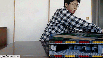 15e2d81a17b40522d.gif