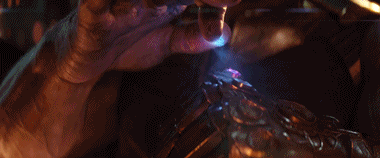 160080eac011b06d3.gif