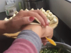 3743813960_zjJBAlH3_91e9ebb3gy1fl7ctgt7eog206w056hdu.gif