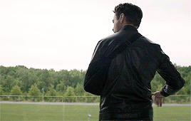 3.gif