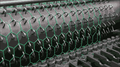 160eb2140261a316.gif