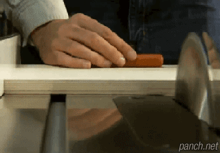 160eb2264631a316.gif