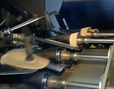 160eb2343a41a316.gif