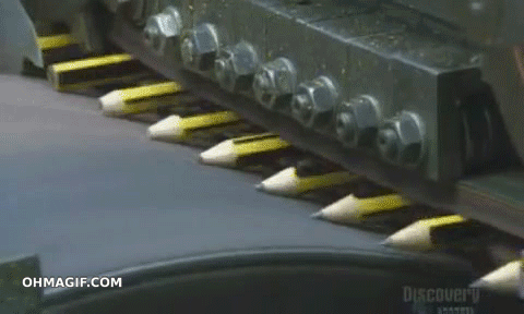 160eb23709a1a316.gif