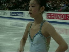 3745426859_2JynG7xw_B4D9BFEEB7CEB5E5.gif