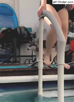 5be9aa11cce223d99ae5f0c92c0289f8.gif