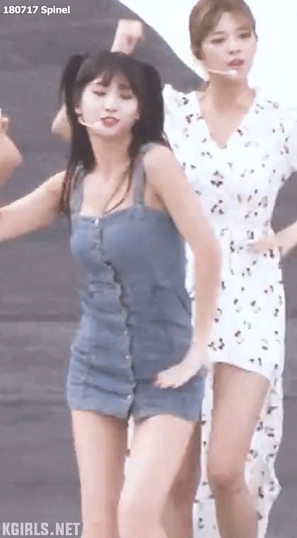 164a84f2b3a130a4b.gif