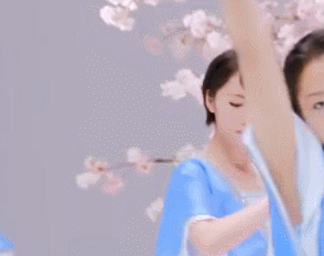 TmzRaZ7.gif