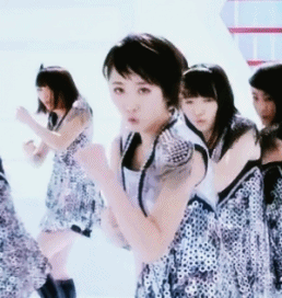 WlL2W9W.gif