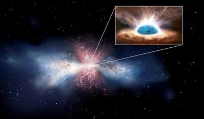 2174923C5538F86A2F5D36