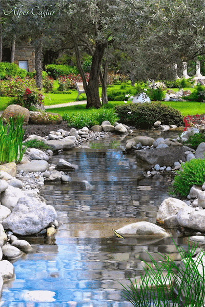 2202A538571DFCA9105F91