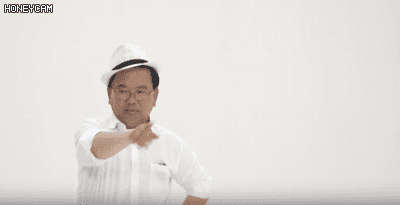 1493906882599.gif