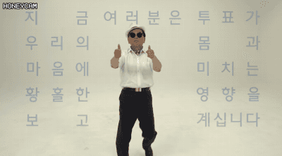 1493906889702.gif