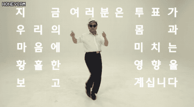 1493906897511.gif