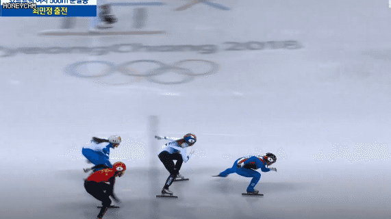 1518521273579.gif